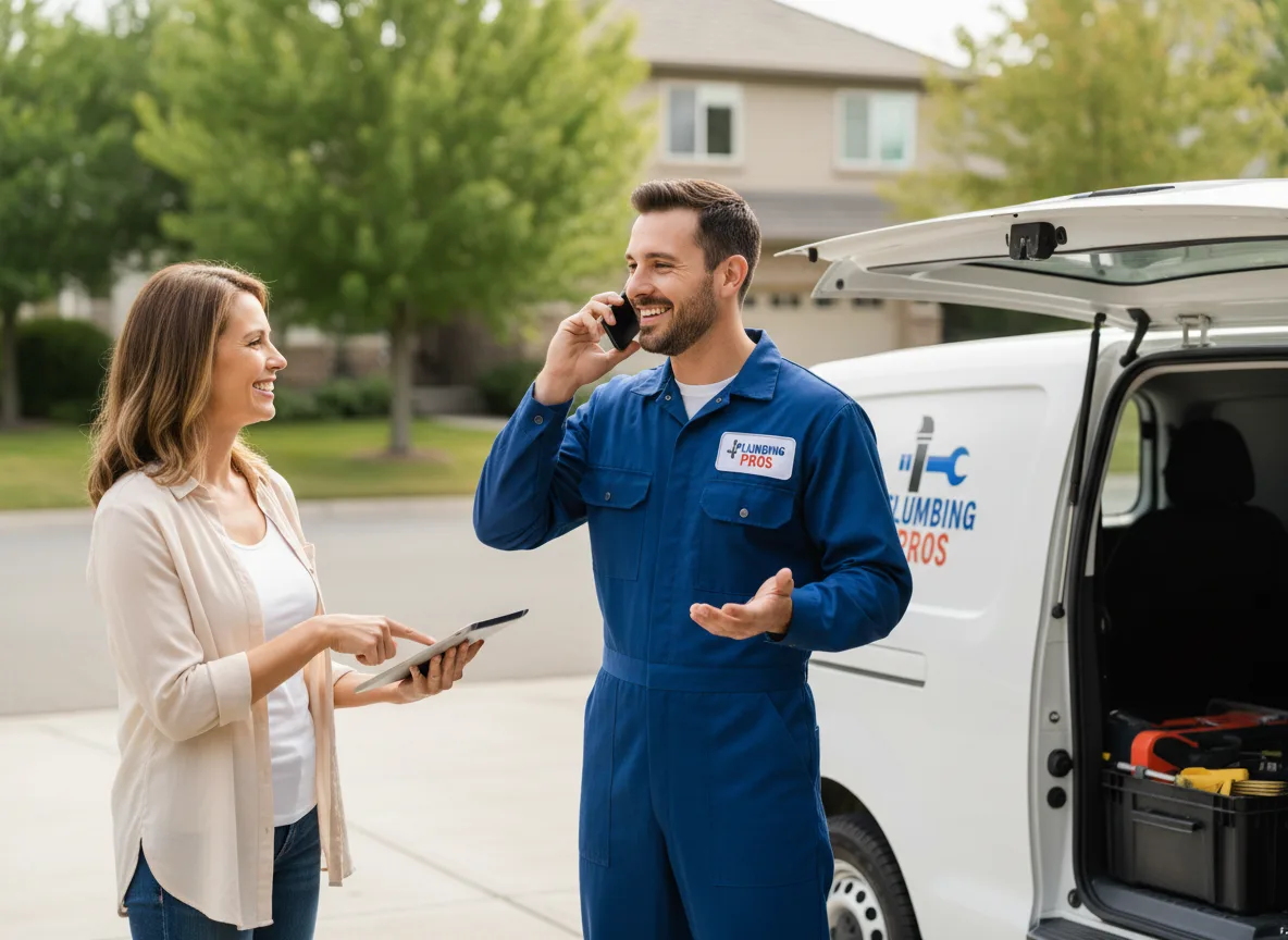 Water Heater Repair Boise City, OK FAQs